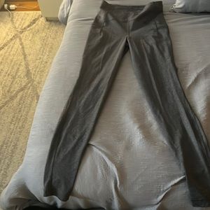 Lululemon tights